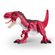 Robo Alive T Rex Mecanizado 13cm Dino Action